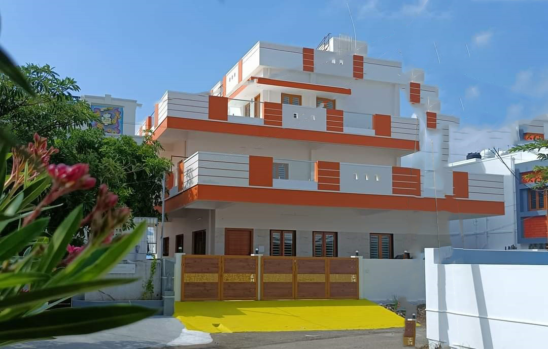 vastu